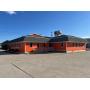 COMMERCIAL REAL ESTATE AUCTION