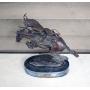 Morris Personal Property Auction