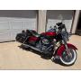 Contents/Mechanics Dream Online Auction