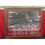 Sports Memorabilia Online Auction