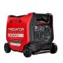 4CS AUCTION, SOUTH HOUSTON, AUCTION ENDS SUNDAY MAY 11TH