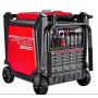 4CS AUCTION, SOUTH HOUSTON, AUCTION ENDS SUNDAY MAY 11TH