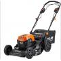 4CS AUCTION, SOUTH HOUSTON, AUCTION ENDS SUNDAY MAY 25TH