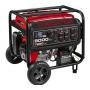 4CS AUCTION, SOUTH HOUSTON, AUCTION ENDS SUNDAY MAY 25TH