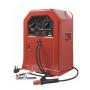 4CS AUCTION, PASADENA TX, AUCTION ENDS SUNDAY JULY 5TH