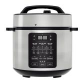7-in-1 Electric Pressure Cooker