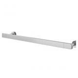 2 -Pack Sliding door Handleset and 4 wheel roller