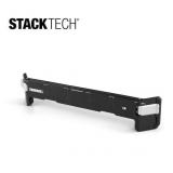 Steel Tool holder (1) ClipTech Compatible Bar