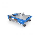 Kobalt 5 -Amp 7-in -Blade Wet Tabletop Tile Saw