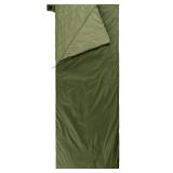 OverLand Sleeping Bag
