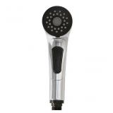 Danco Chrome Faucet Spray Head