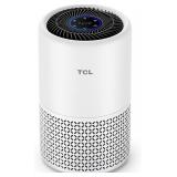 TCL Breeva A1C Air Purifier for Home