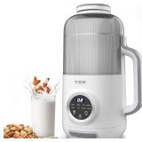 10-in-1 Nut Milk Maker