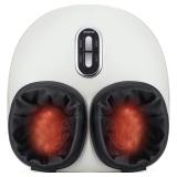 Nekteck Foot Massager with Heat