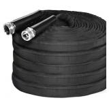 50FT Lightweight Flexible Garden Hose