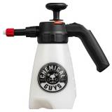 Chemical Guys- Foaming Pump Sprayer