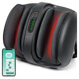 Nekteck Foot Massager with Heat