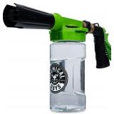 Chemical Guys TORQ Foam Blaster 6
