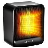 Portable Mini Heater for Indoor Use