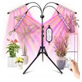 LED Grow Lights for Indoor Plants Full Spectrum