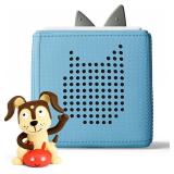 Toniebox 1 Audio Player Starter Set/Playtime Puppy