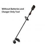 Split Shaft Battery String Trimmer Only Tool