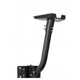 Starlink Gen 3 Mount