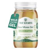 TrueSeaMoss Sea Moss Gel