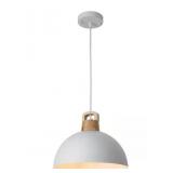 Adjustable Ceiling Hanging Lights/Metal Shade