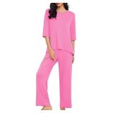 Womens Lounge Set-Size 5XL-3Sets
