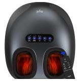 Foot Massager with Heat