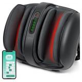 Nekteck Foot Massager with Heat