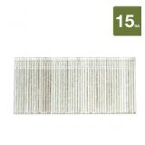 2-in15Gauge Straight SS nails 1000 -Per Box
