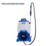 Kobalt Handheld Sprayer / Spray Pattern Only Tool