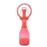 2.75-in Outdoor Misting Personal Fan