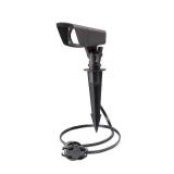 350Lumens 4Watt  Hardwired LED Flood light
