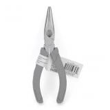6-in Needle nose pliers Wire Cutter Pliers
