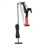 System Pruner Head Aluminum Pole Pruner