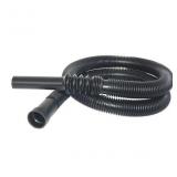 1in Compression Outlet Washing machine drain hose