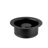 4.5-in SS Rust Resistant Disposal drain guard