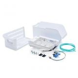 Frigidaire Top Mount Refrigerator Ice Maker Kit