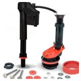 Korky Universal Toilet repair complete kit