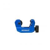 Kobalt 7/8-in Copper tube cutter