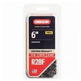 Oregon 28 Link Replacement Chainsaw Chain