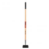 CRAFTSMAN 48-in L Forged Ice Scraper