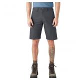 Utility Shorts 11 inch