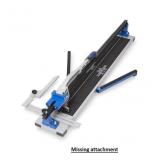 Marshalltown 36-in Ceramic Tile Cutter Kit