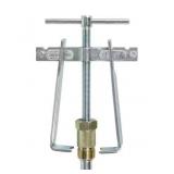 1/2 in.Pro Plumber's Handle and Sleeve Puller Kit
