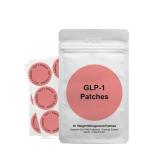 GLP-1 Nano Patch 3Pack