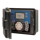 Orbit 6 -Station Digital Indoor/Outdoor